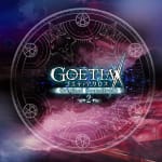 GoetiaX Original Soundtrack 2