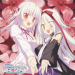 Hoshizora no Memoria Eternal Heart Vocal Tracks