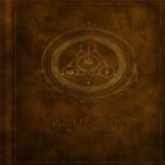 Kurt hymneth ~Kami to Taiwashita Uta~ Ar tonelico hymmnos concert Complete BOX