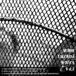 SHOHEI TSUCHIYA WORKS Vol.2