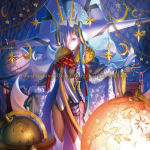 Fate/Grand Order Original Soundtrack VI