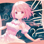 ONGEKI Memorial Soundtrack Nexture 01 "Starry"