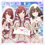 THE IDOLM@STER SHINY COLORS "CANVAS" 04