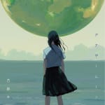 Another Moon / Tsukuyomi