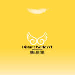 Distant Worlds VI: more music from FINAL FANTASY