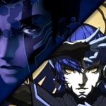 Shin Megami Tensei III & V Additional Battle Tracks