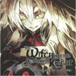 The Witch and the Hundred Knight - Metallia: The Dark Album