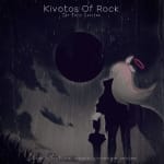 Kivotos of Rock ~The False Sanctum~