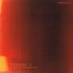 TEKKEN 3 PlayStation Soundtrack 002