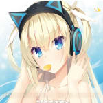 TENSHI☆SOUZOU RE-BOOT! Original Soundtrack