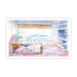 Tokyo 7th Sisters t7s 2053 ORIGINAL SOUNDTRACK "I Know My First Feeling"