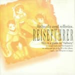 Atelier elie vocal collection REISEFÜHRER