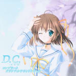 D.C. ~Da Capo~ Complete Original Soundtrack