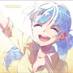 Tokyo 7th Sisters t7s Original Soundtrack 3.0 -The Things She Treasured-