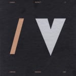 DJMAX Respect V Limited Edition OST