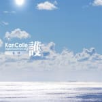 KanColle Original Sound Track vol.IX GO