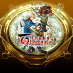 Eiyuden Chronicle: Hundred Heroes Soundtrack