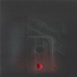 FINAL FANTASY VII REBIRTH Original Soundtrack ~Special edit version~