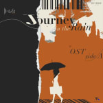 Journey in the Rain - Reverse: 1999 OST