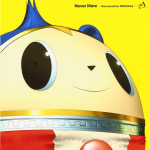Never More —Reincarnation:PERSONA4—