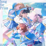 THE IDOLM@STER SHINY COLORS Song for Prism Hanamuke no Hanataba / Aozora [noctchill Edition]