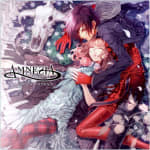 AMNESIA Original Soundtrack