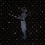 KINGDOM HEARTS Concert -First Breath- Album