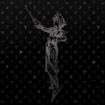 KINGDOM HEARTS Orchestra -World of Tres- Album