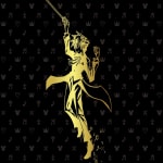 KINGDOM HEARTS Orchestra -World Tour- Album