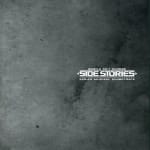 MOBILE SUIT GUNDAM SIDE STORIES SERIES ORIGINAL SOUNDTRACK