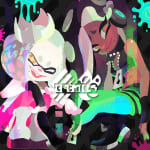 Splatoon 2 ORIGINAL SOUNDTRACK -Octotune- [Limited Edition]