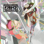 SPLATOON2 LIVE IN MAKUHARI -Tenta Live- [Limited Edition]