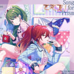THE IDOLM@STER SHINY COLORS Song for Prism Happier / Makuragi no Uta [SHHis Edition]