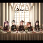 Für immer / Roselia