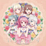 Irotoridori / Pastel*Palettes