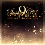 9-nine- Symphonic Concert All Songs Collection