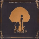 "DEEMO" SONG COLLECTION