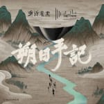 Notes on Shuòrì – Reverse: 1999 OST