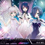 SEVEN's CODE ZERO Vol.2