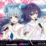 SEVEN's CODE ZERO Vol.5