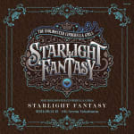 THE IDOLM@STER CINDERELLA GIRLS STARLIGHT FANTASY