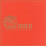 Canto: Girlish Grimoire Littlewitch Romanesque Image Album