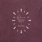Duca 20th Anniversary Game song COMPLETE BOX −Storia−