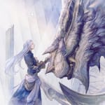FINAL FANTASY XIV Vinyl LP Box Vol. 2