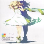 Katahane MUSIC CD "Alea jacta est!"
