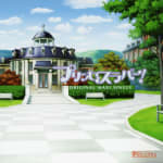 Princess Lover! Original Maxi Single "Songs From Princess Lover!"