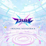 FESTIBATTLE Original Soundtrack