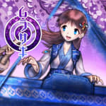 Murasaki -Original Soundtrack-