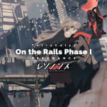 RESONANCE ~On the Rails Phase Ⅰ~