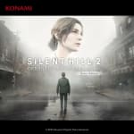 SILENT HILL 2 ORIGINAL SOUNDTRACK -2024- Extra Edition (Digital)